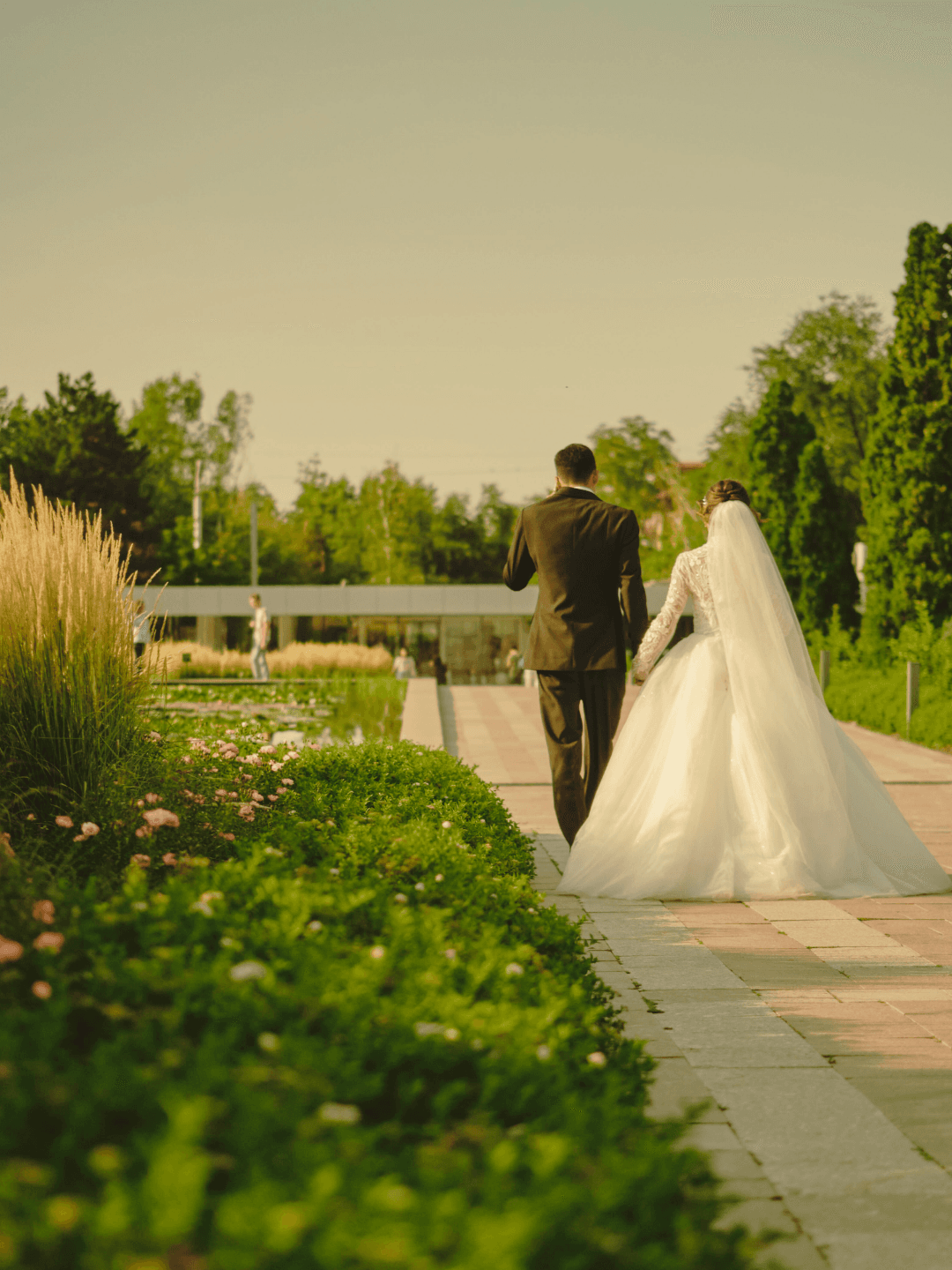 Copertina articolo: scegliere location e fornitori